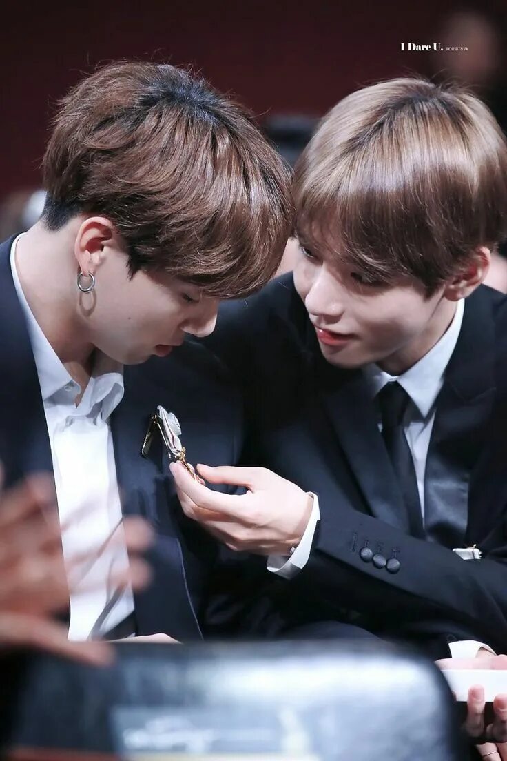 Рутубе чонгук и тэхена. Бтс taekook. вигуки 2013. чонгук и тэхен. вигуки bts.