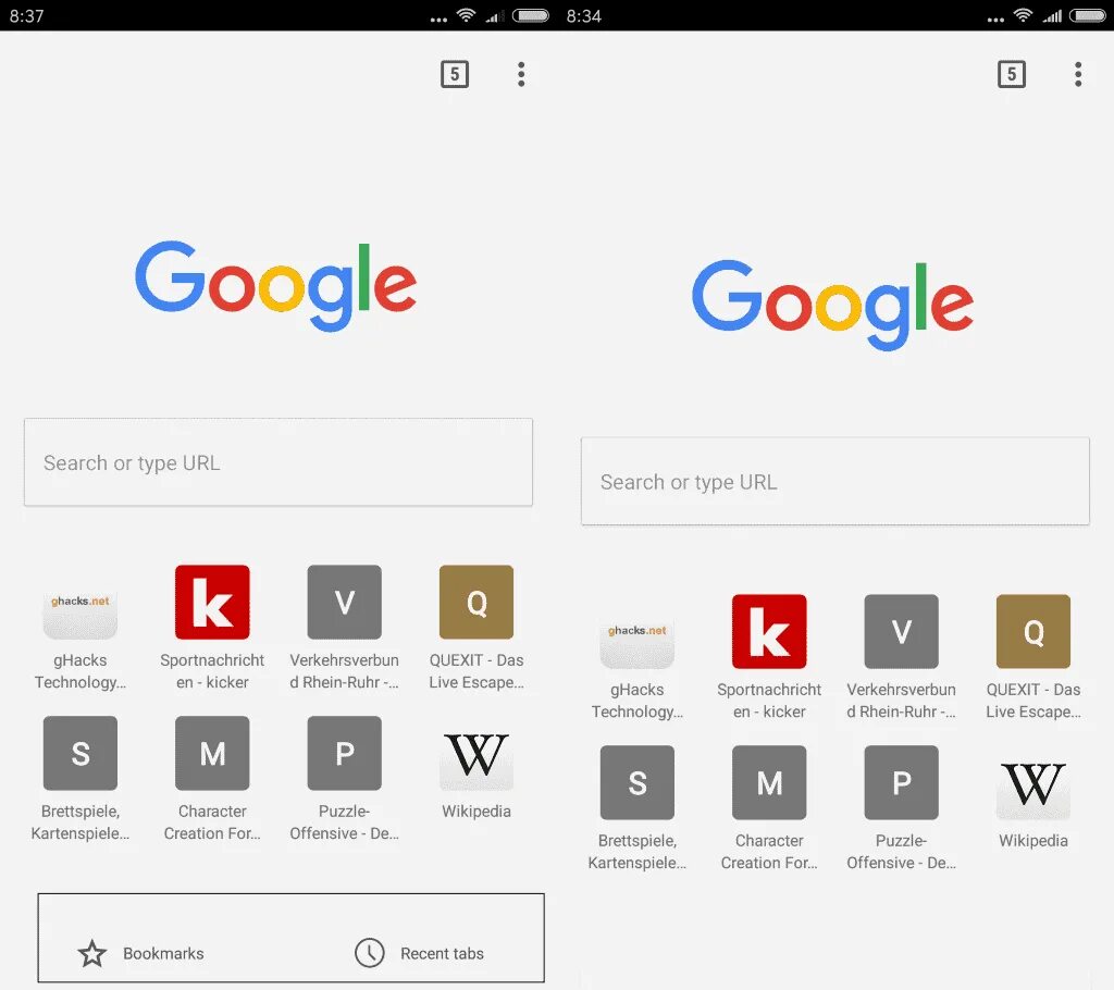 Закладки хром андроид. Гугл закладки. chrome android закладки. закладки в гугл хром. вкладки хром андроид.