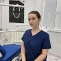 Автосалон астелла отзывы