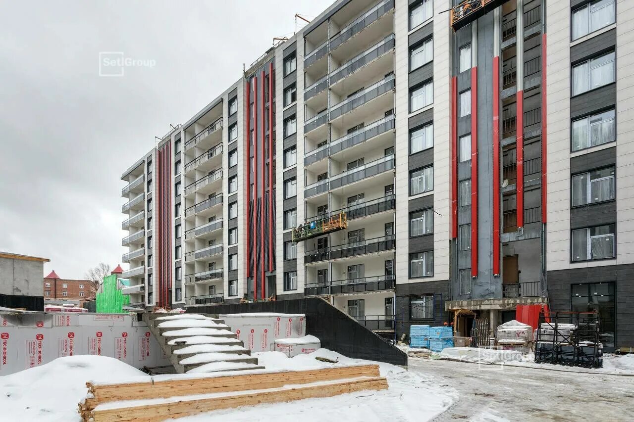 Жк «притяжение» питер. Жк притяжение краснодар. Жк притяжение сэтл. Жк притяжение краснодар. Жк притяжение ростов на дону.