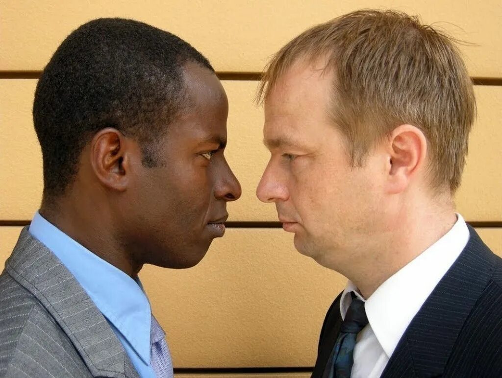 Характеристики цвета. Средний iq по расам. Сравнительная характеристика белого и черного морей. Разница между черным и белым. Хроматическая и ахроматическая композиция.