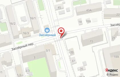 Карта войкова
