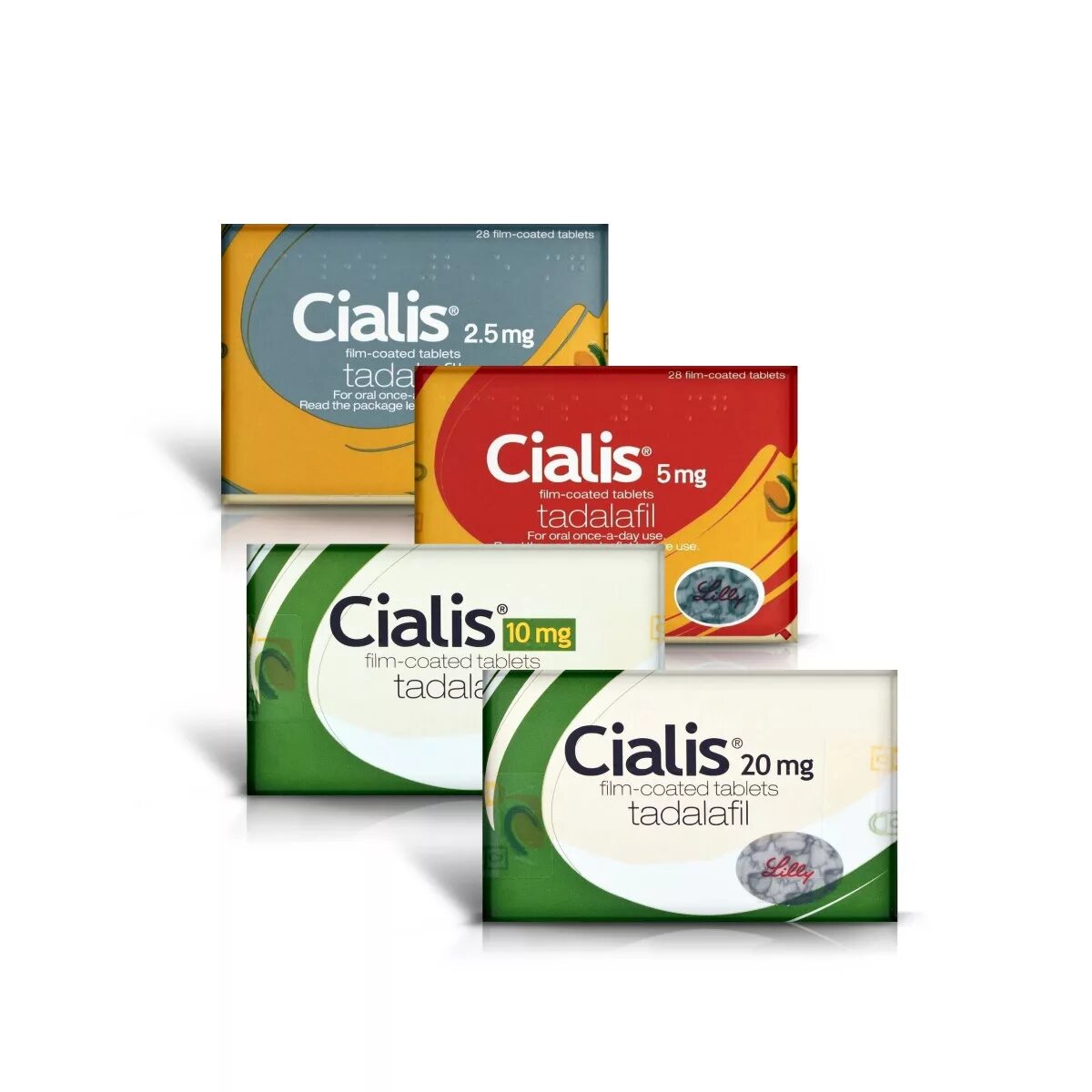 Сиалис 5 мг купить. Cialis Tadalafil Tablets 20mg. Сиалис тадалафил 100 мг. Cialis таблетки 5mg. Сиалис 2.5 мг.