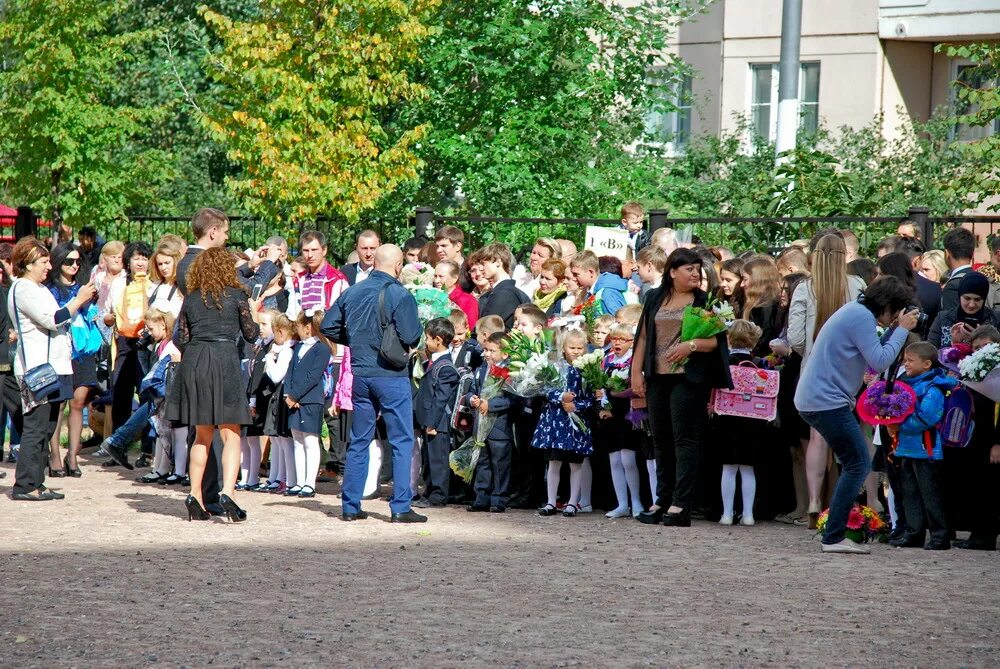 Одинцовская элитная школа. 1679 школа территория. Школа одинцово вакансии. Лучшие школы московской области. Школа в одинцово.