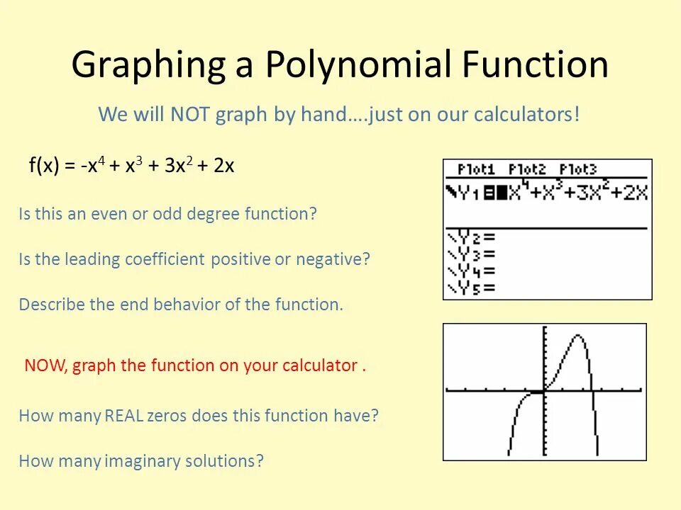 Polynomial function. Polynomial function graph. polynomial function 4. characteristic polynomial.