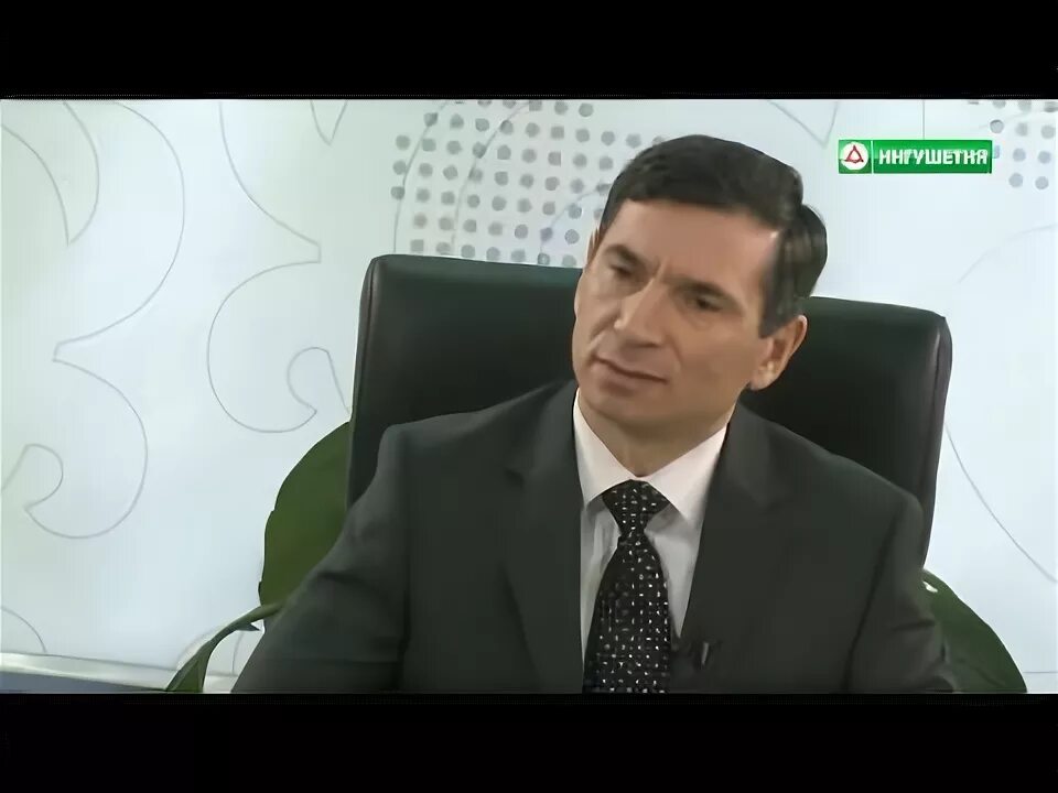 Бейали аушев. Ахмед башир аушев. муса аушев. мухарбек аушев.