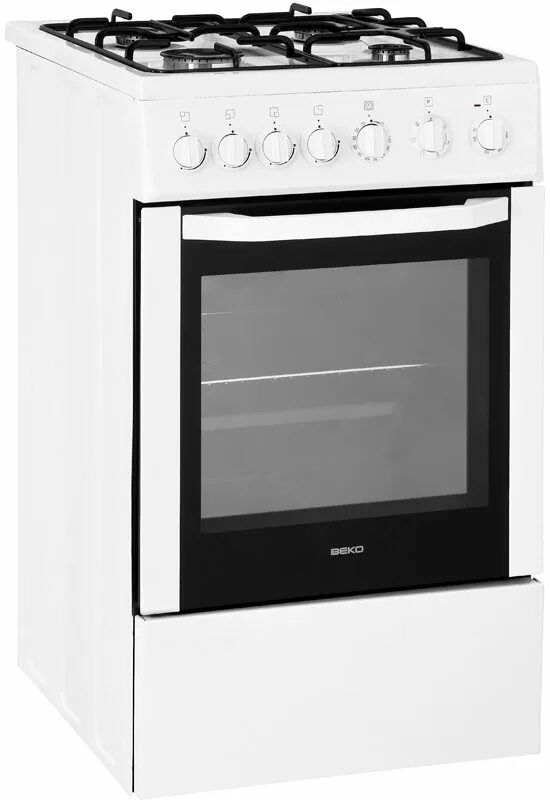 Beko плита газовая электрическая. Beko fse52130gws. Газовая плита beko fse 61130 dcr ра. Газовая плита beko csg 62110 dw. Плита beko csg63010gw.