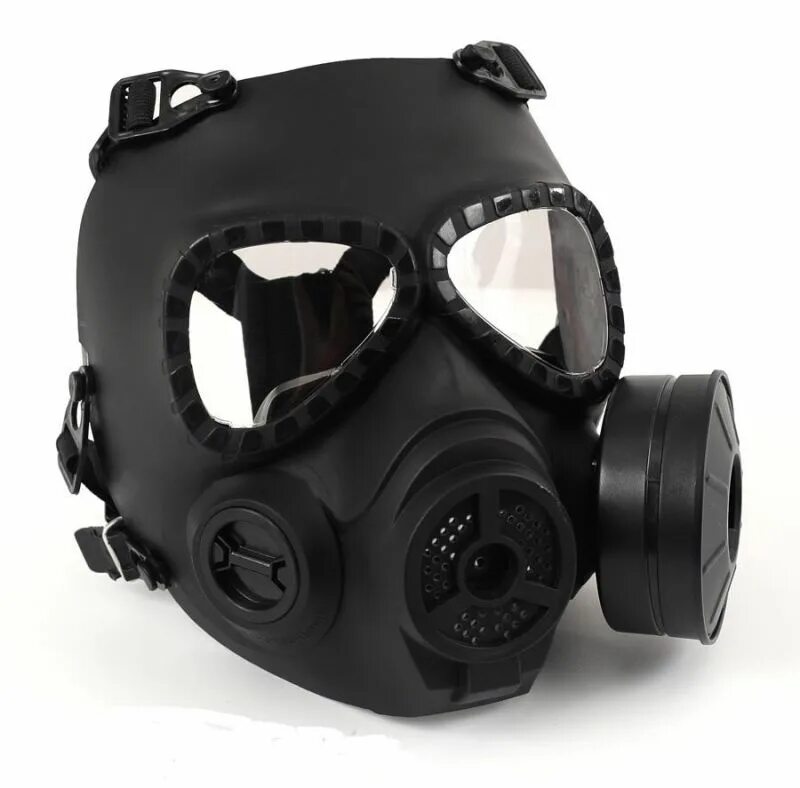 Противогаз озон. M65 Gas Mask. Маска защитная Stark Black. Ковид противогаз. Airsoft-Rus противогаз.