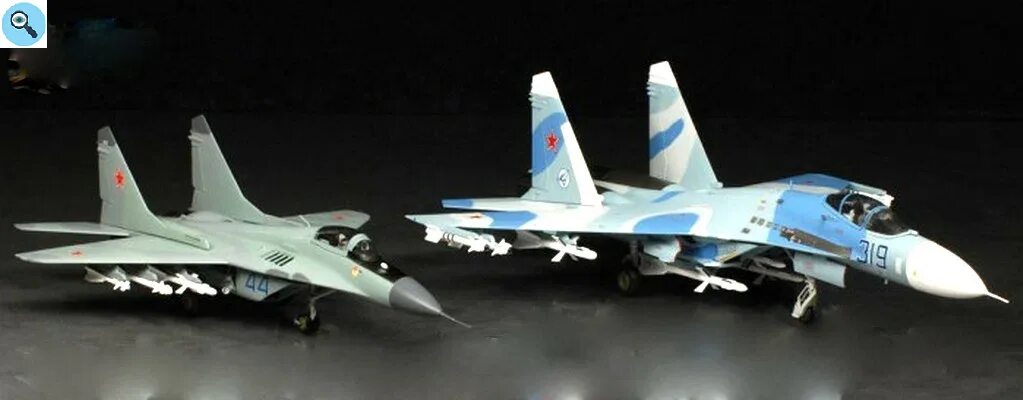 Миг 29 и су 27. Миг-35 и су-35. Миг-29 и су-27 сравнение. Миг 29 и су 35 сравнение. Су 30 ирана.