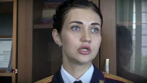 Служба 21 июля 2024