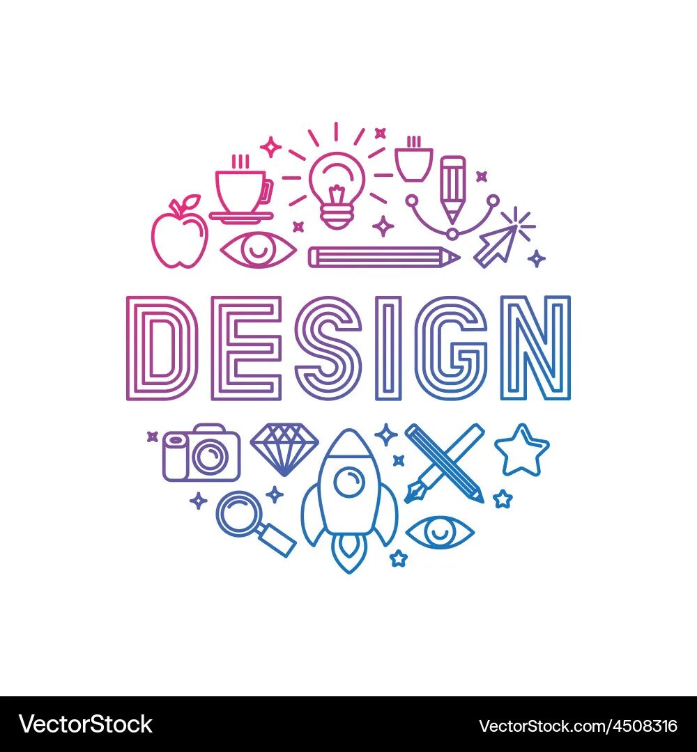 Design service by