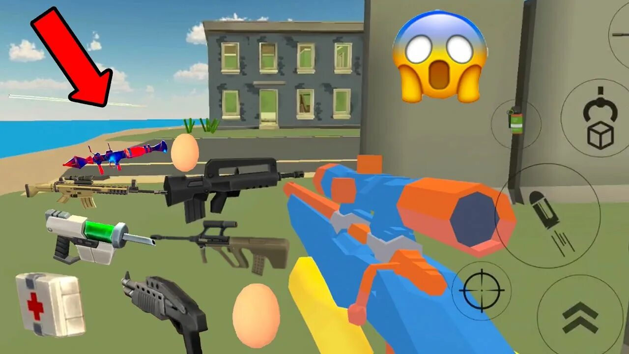 Bomb hacker chicken. Игра Чикен Ган. Лазерная винтовка Chicken Gun. Бомб хакер Чикен Ган. Чикин Ган НУБ.