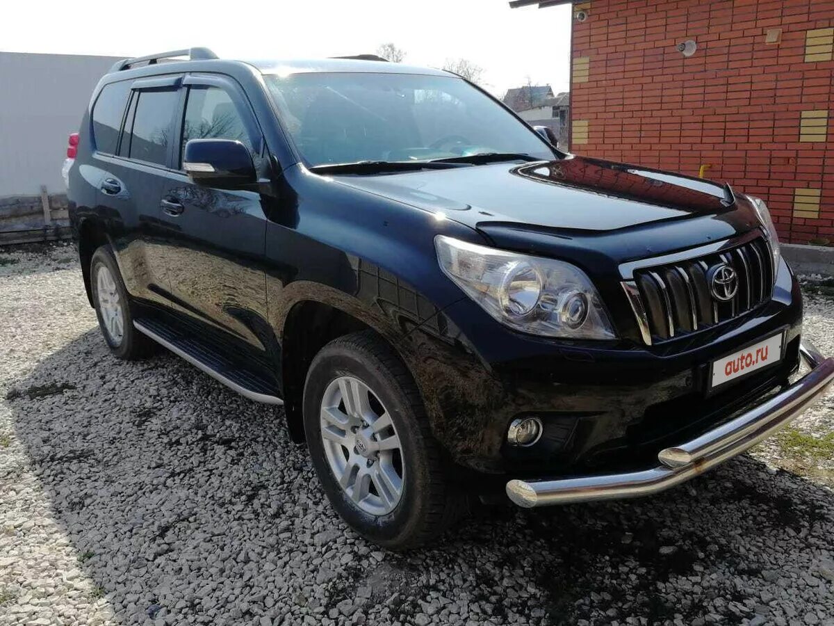 тойота прадо 150 с пробегом. Tlc prado 2003. дуги на прадо 120. Toyota land cruiser prado 120 4. прадо 2ё150.