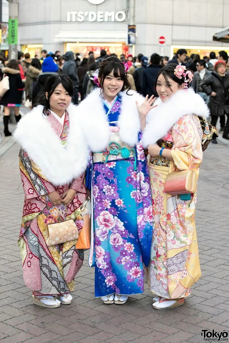 Японская культура одежда. Фурисодэ как одевать. Are you come from japan. Канал tv tokyo. Are you come from japan.