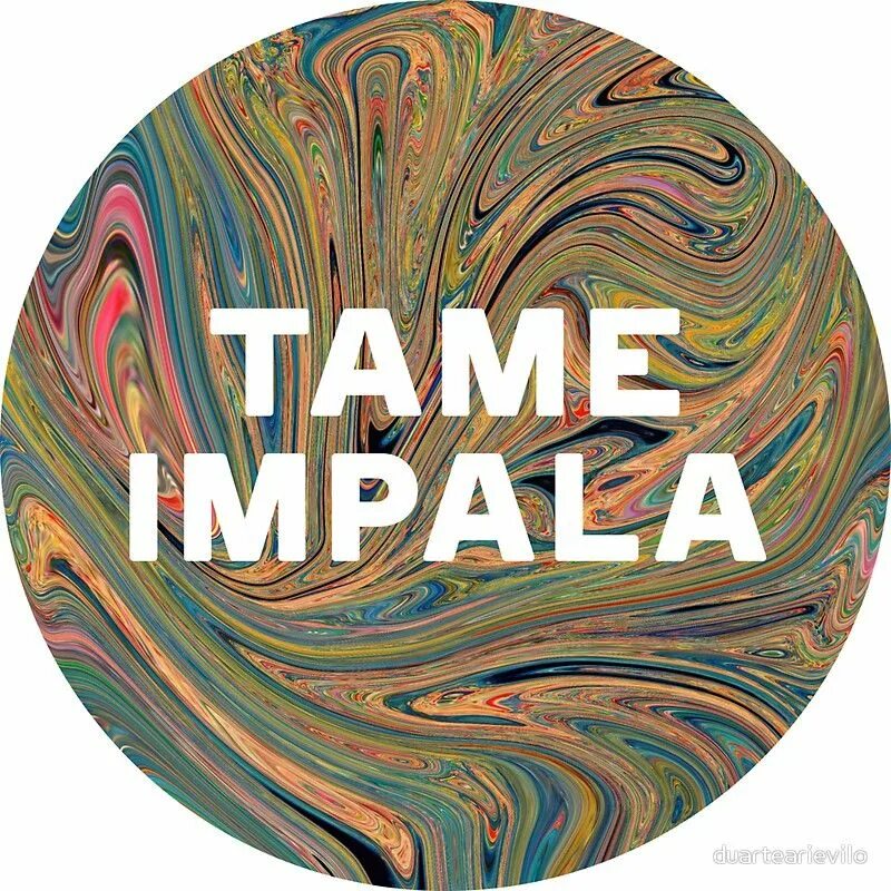 Включи tame impala. Tame Impala. Tame Impala Art. Tame Impala лого. Tame Impala лицо.