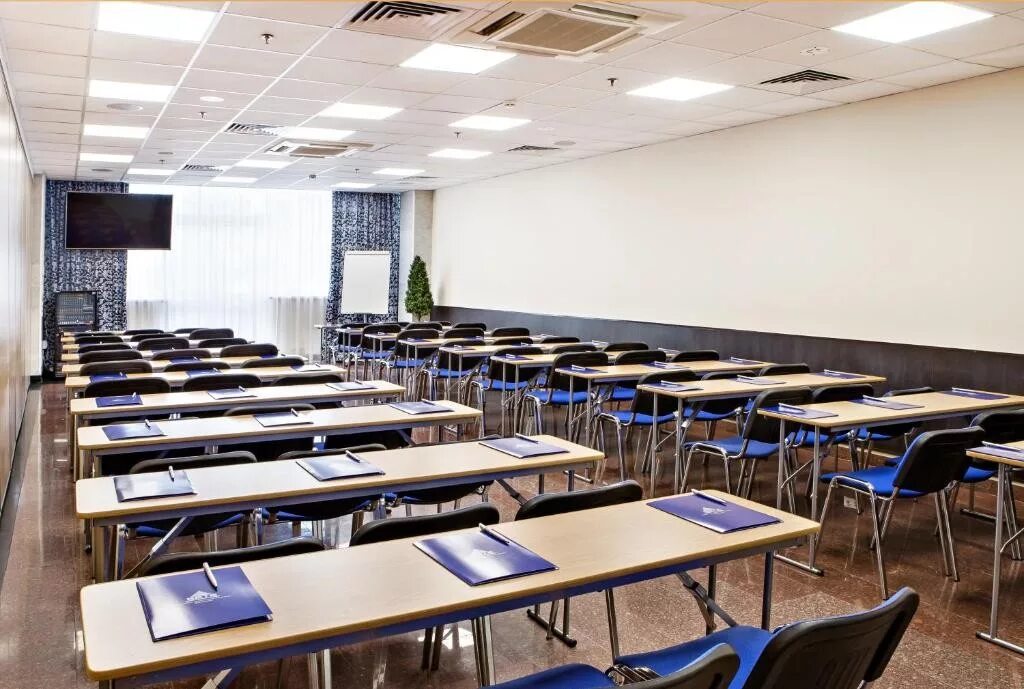 Измайлово бета шведский стол. Гостиница измайлово бета конференц зал сочи. отель измайлово бета москва. бета туристический гостиничный комплекс москва. зал сочи в гостинице бета измайлово.