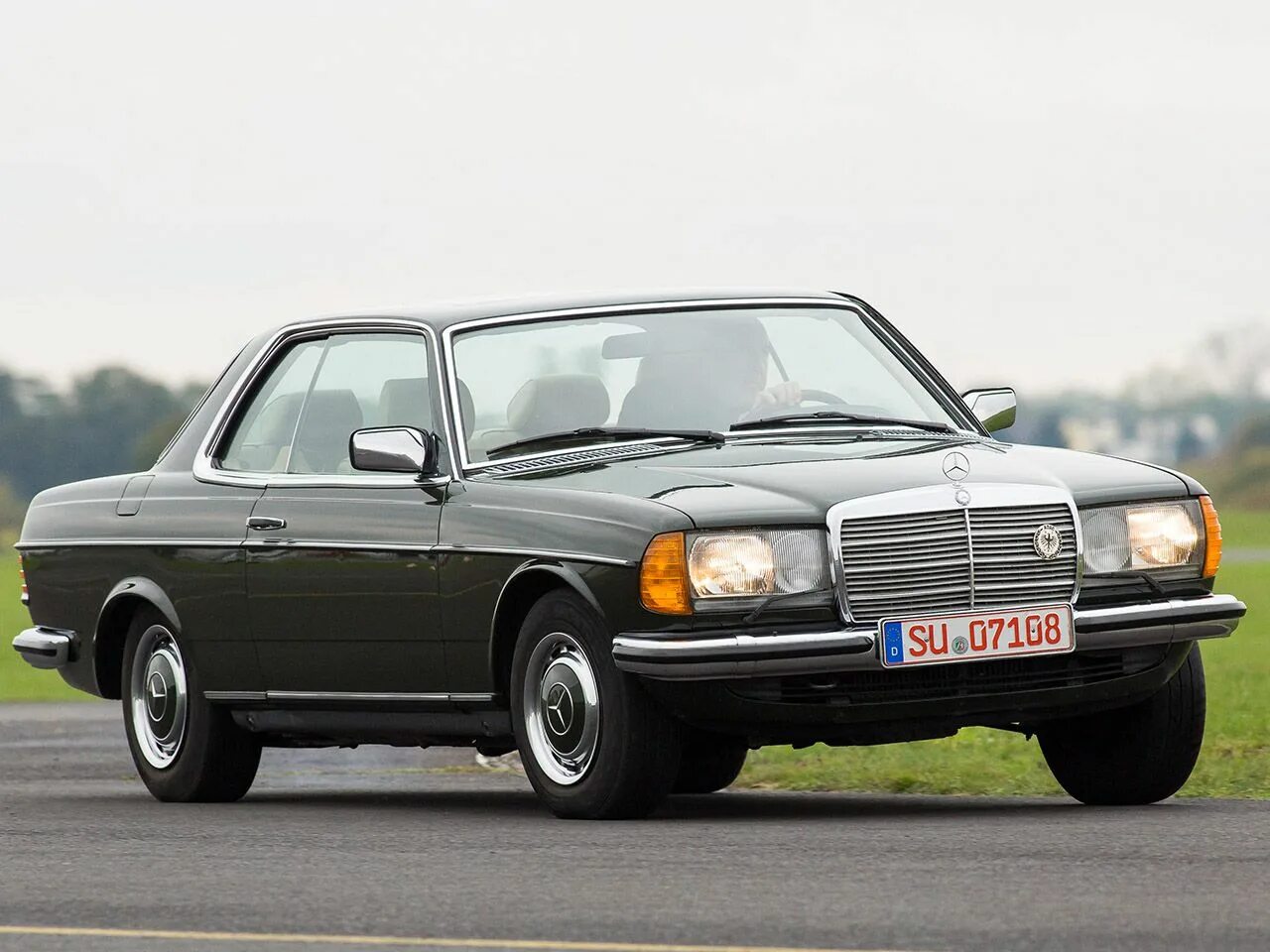 Mercedes-benz w123 230. Mercedes-benz w123 240. Mercedes-benz w123 200. W123 amg. Mercedes w123 300d.