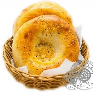 Кулча