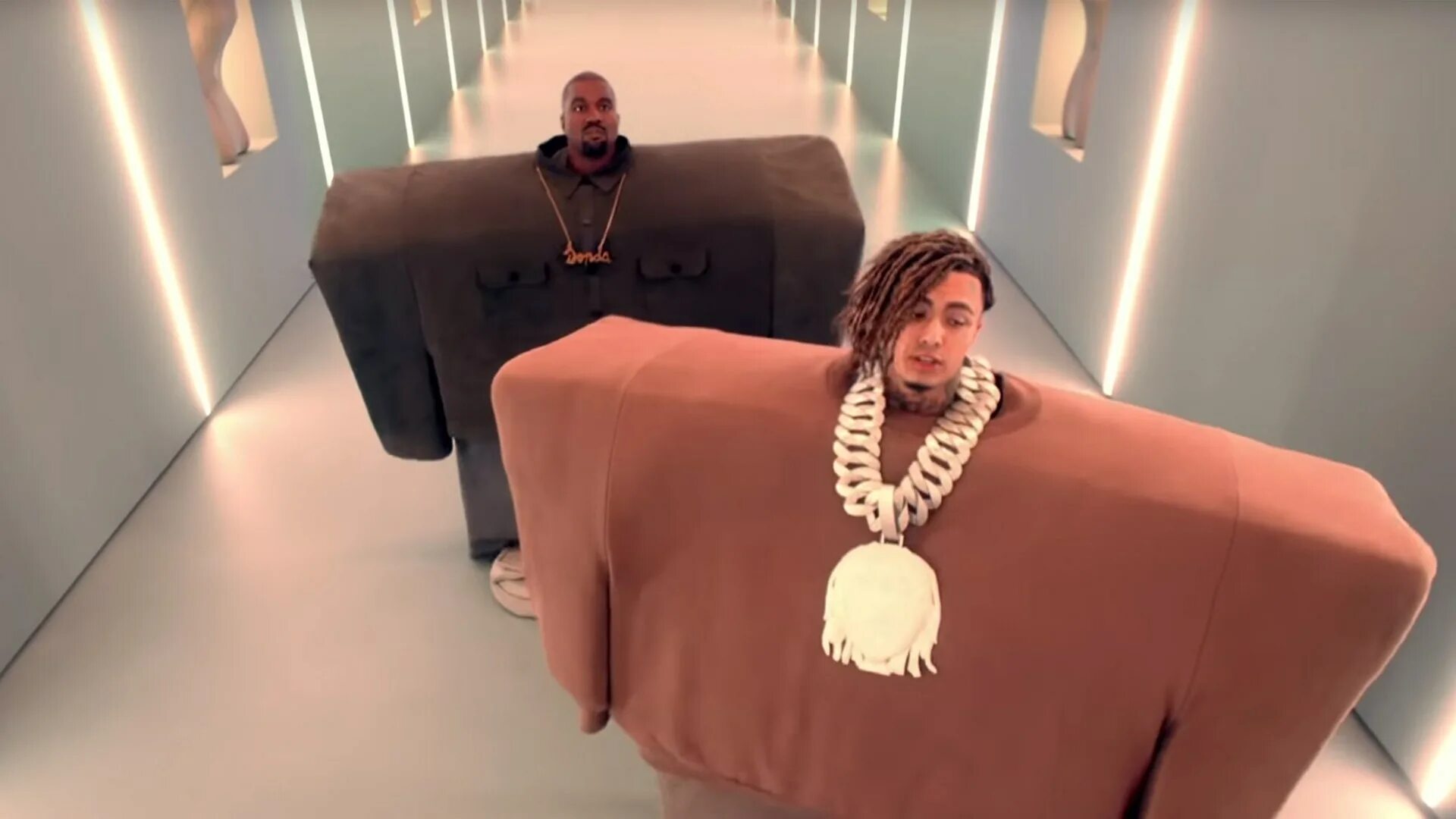 Lil pump adele. Лил памп нарисованный. Лил памп 2017. Lil pump adele. Lil pump.