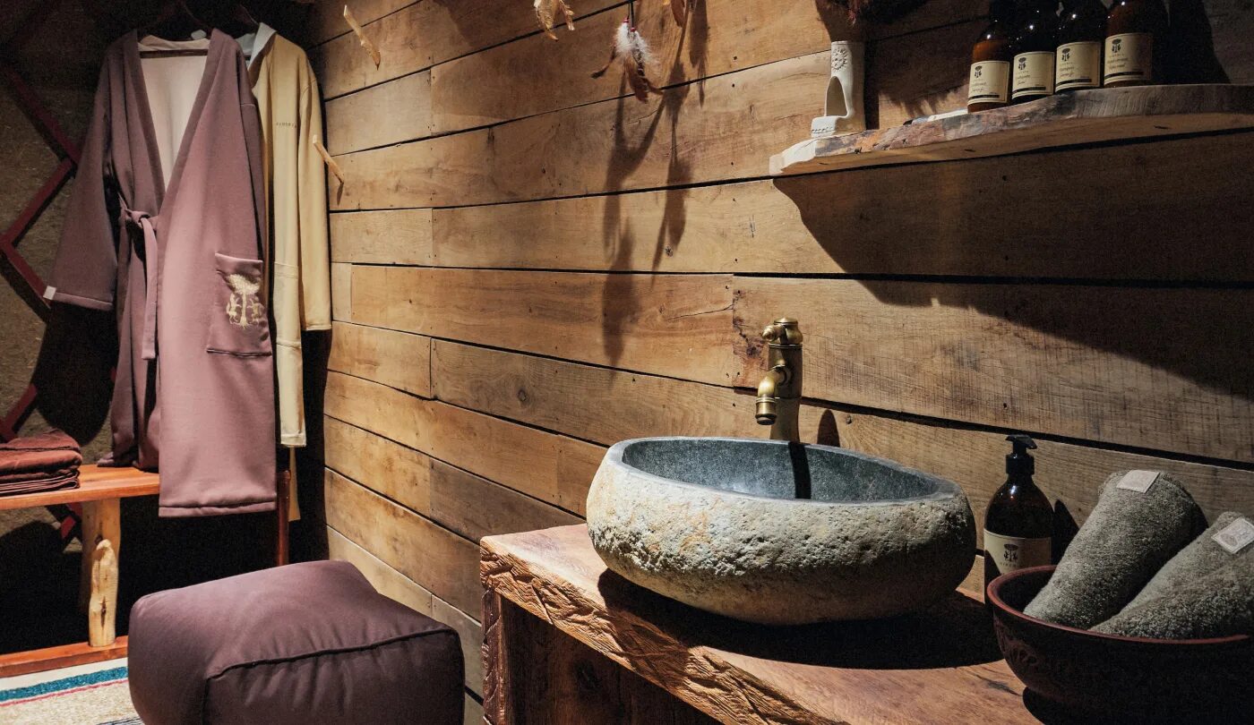 Сауна сиберия москва. 3 4. Бизнес центр сущевский образцова 31ст3. Siberia ул образцова 31 стр 3. Siberia ул образцова 31 стр 3.