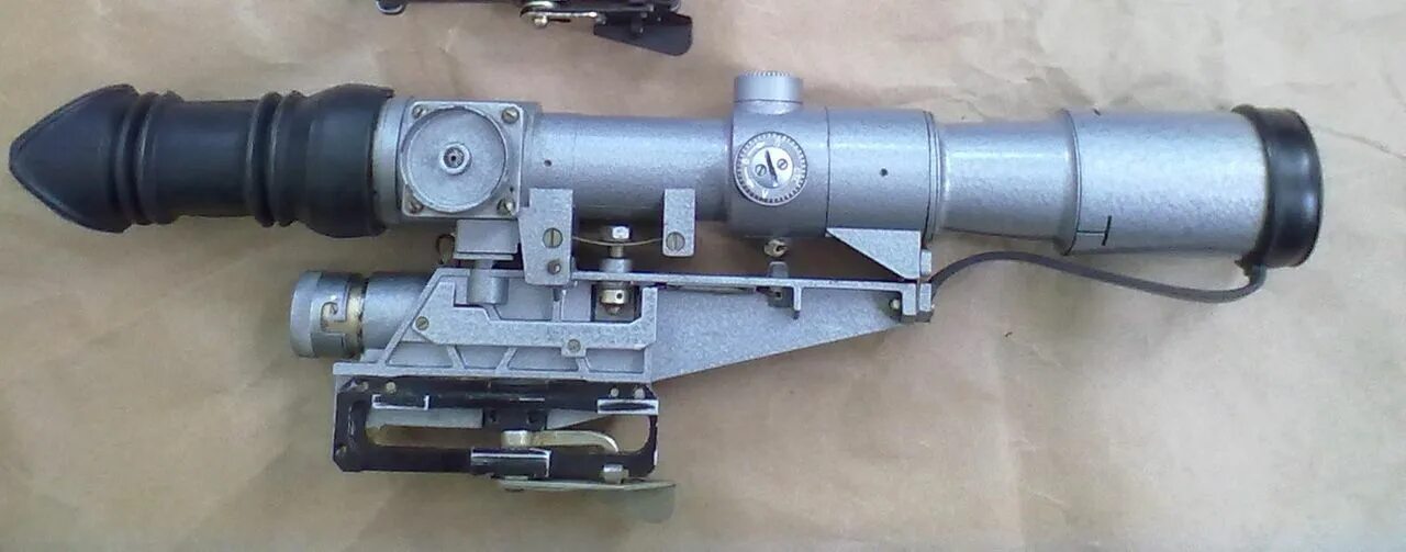 Микропереключатель п1м10-1. П1т4-1в. Эп1п 054. Эп1п 001. П1т4-2в.