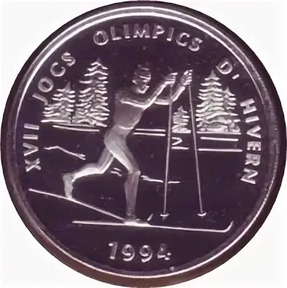 A d a d 1993