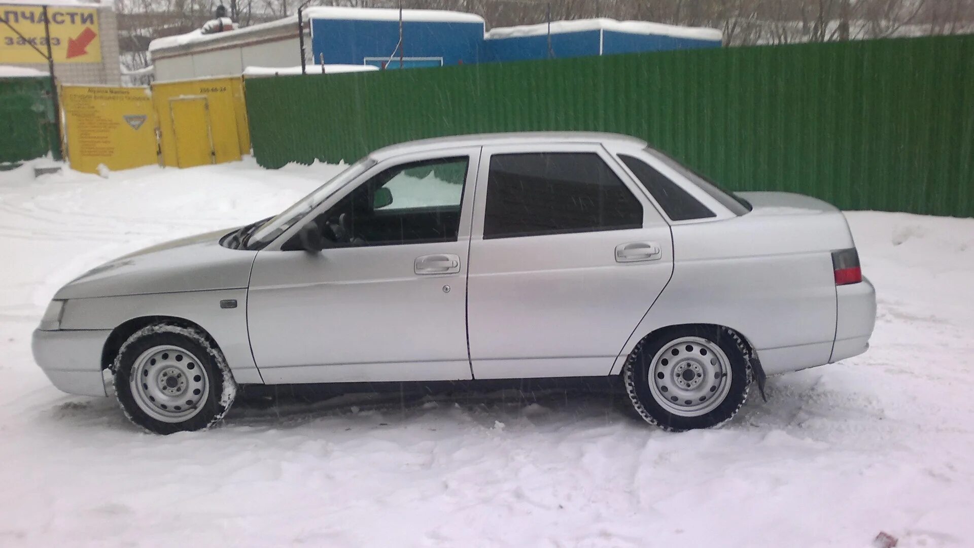 Ваз 2110 камышин. Ваз 2110 1998 года. Ваз 2110 драйв. Ваз 2110 камышин. Машина ваз 10-ка.