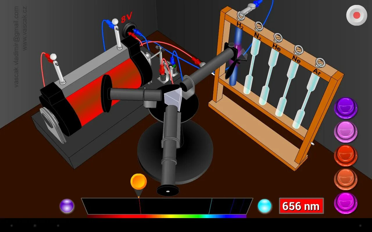 Physics lite. Физика дизайн. ат физика. glybies physics. convenction physics.