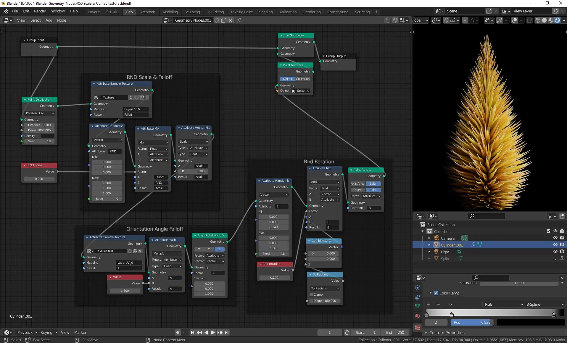 Geo blender. Процедурные материалы blender 2.8. геометрические ноды блендер. ноды блендер 3.0. текстурные ноды блендер.