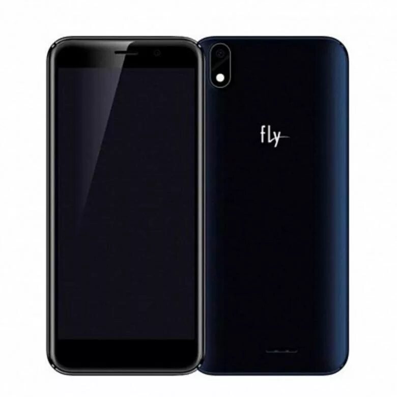 Мобильные телефоны life. Смартфон Fly Life Compact 3g. Fly Life Compact 4g. Fly Life Compact 4g модель. Fly 40 смартфон.