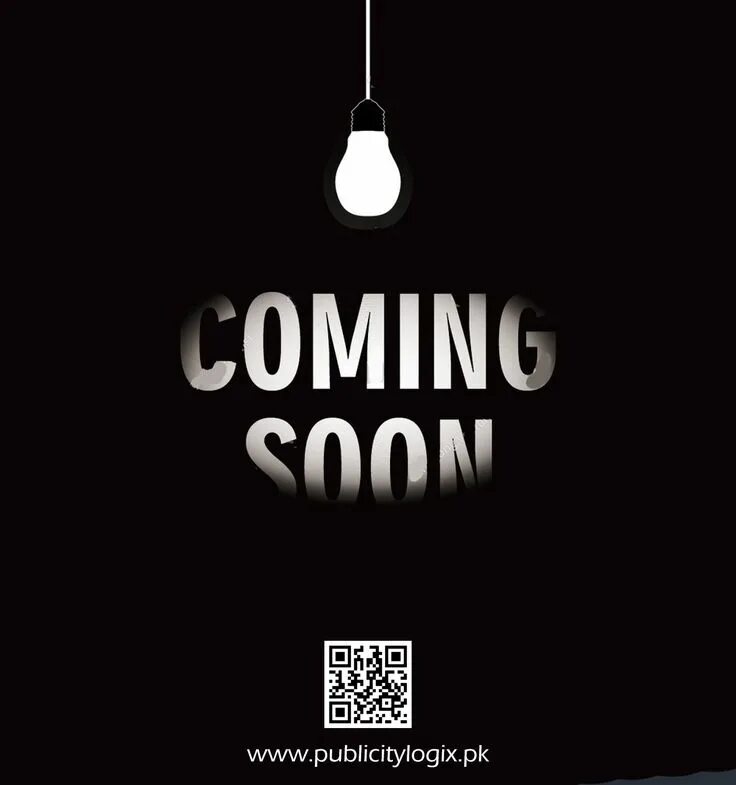 The greatest coming soon. Coming soon. The greatest coming soon. Background soon. Open soon баннер.