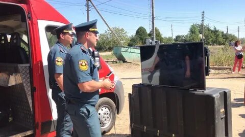 Волгоградская область новости на сегодня последние
