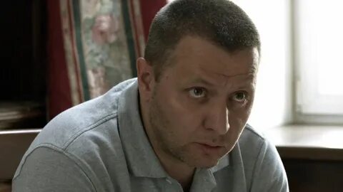 Карповым 3