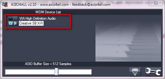 Asio error. Asio4all. asio4all нет звука. asio4all что это за программа. асио настройки.