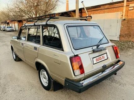 Астрахань 2104