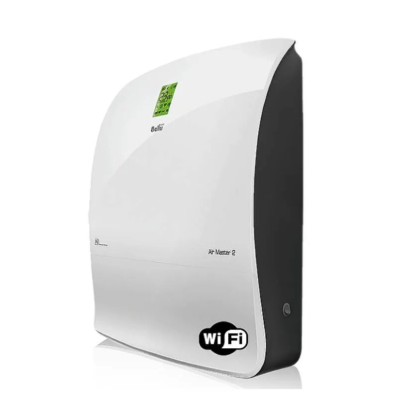 Вытяжной вентилятор балу 150. Ballu air master. Вентилятор вытяжной ballu bn150. Ballu one air инструкция. Очиститель воздуха ballu asp-200p.