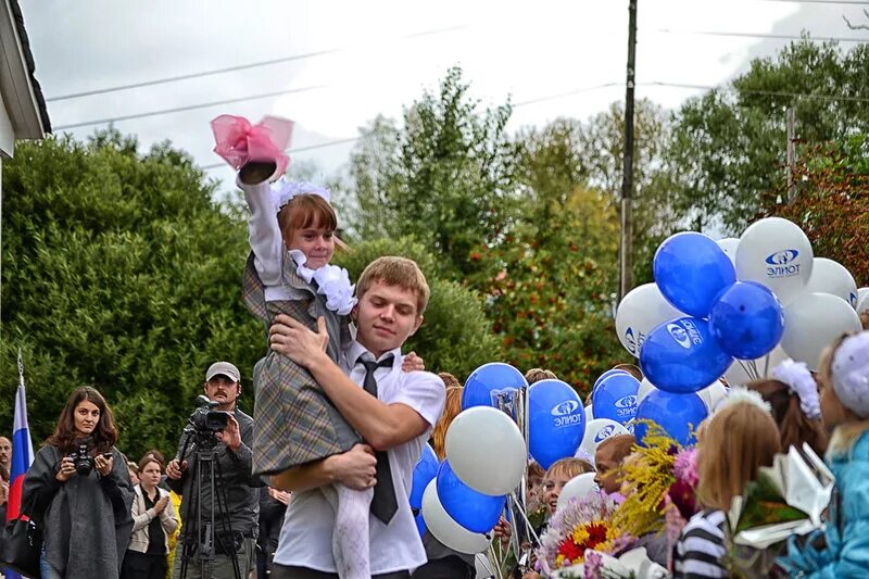 Школа родники сайт. Родники Ивановская область школы. Сайт школы 4 Родники. Школа 1 Родники Ивановская область. Центральная городская школа Родники Ивановская область.