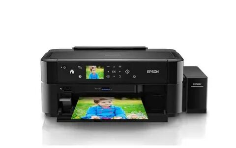 Epson l850