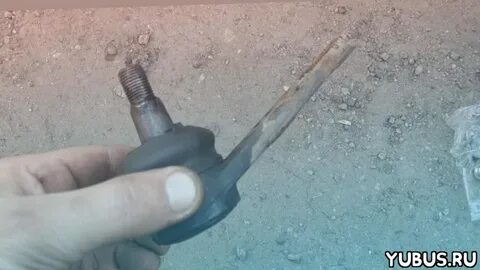 Работа шаровой