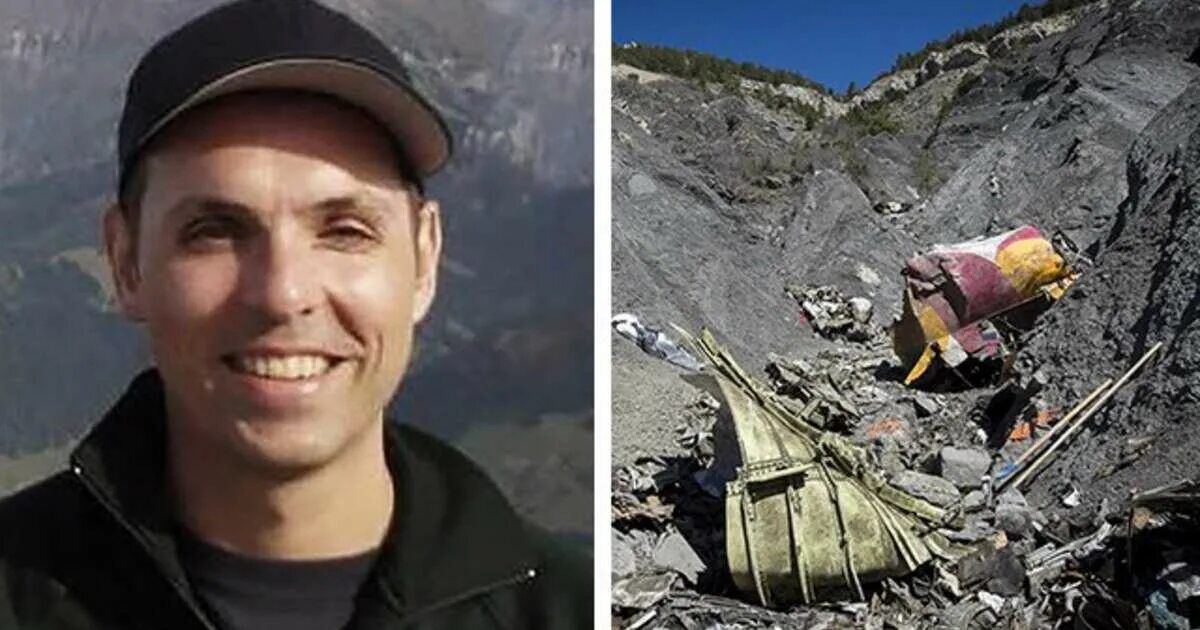 Пилот убийца андреас. Пилота убийцу. Российские сериалы про летчиков. Пилот убийца. Подстрелили российского летчика в турции.