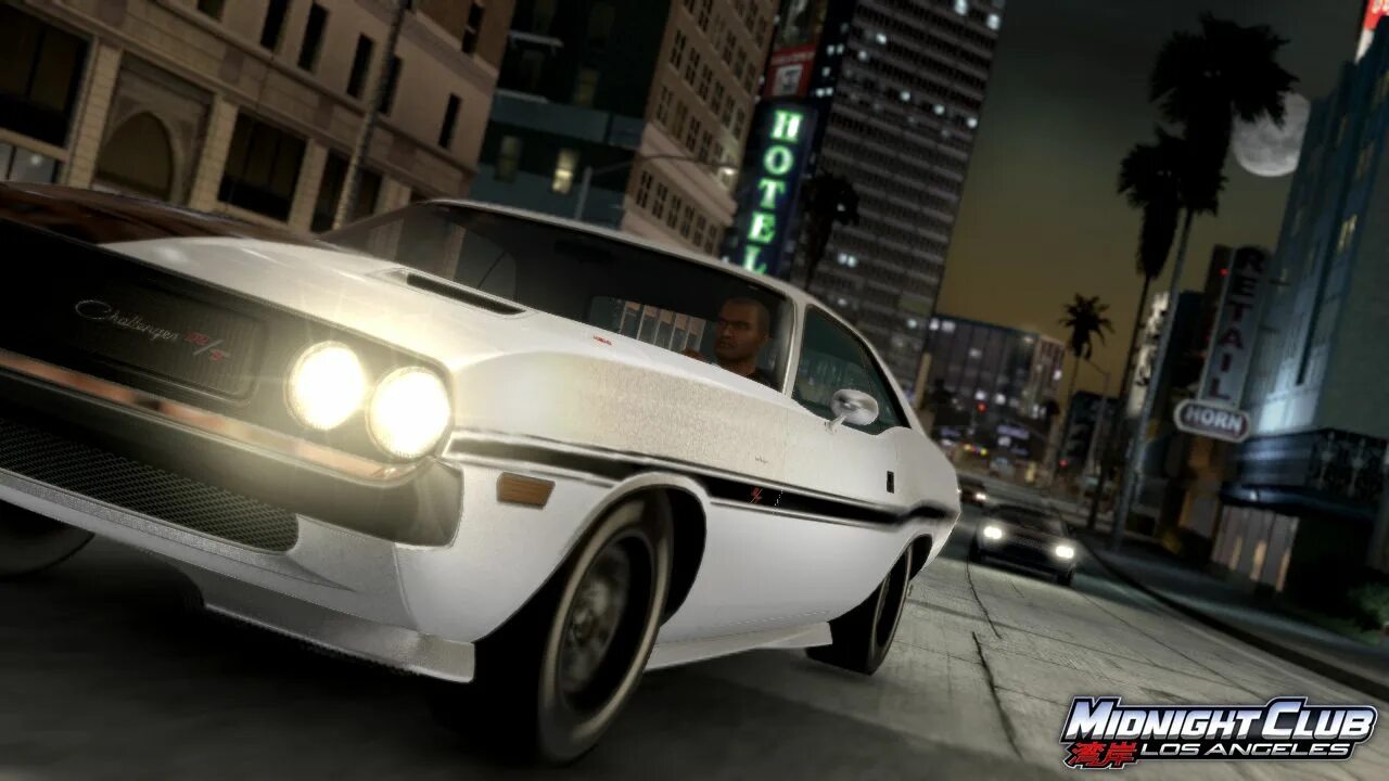 Миднайт клуб. Midnight Club 3 los Angeles. Midnight Club: Лос-Анджелес. Midnight Club los Angeles Xbox 360. Midnight Club los Angeles машины.