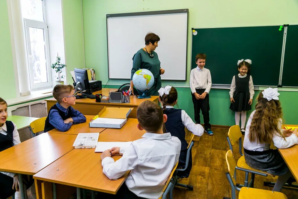 Частная школа в Украине. Школа это интересно, школа - это. Частная школа в России.