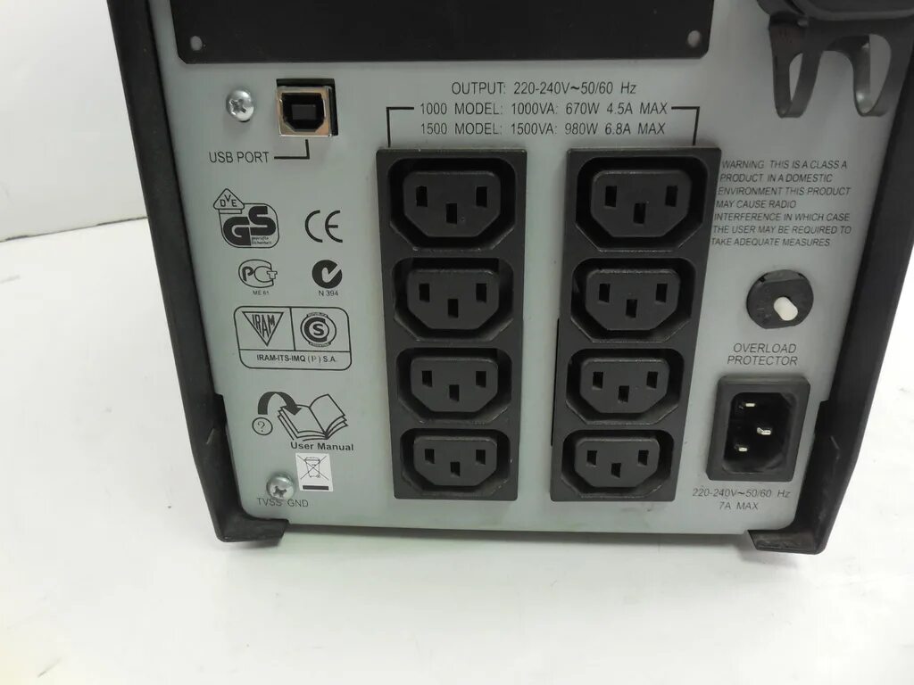 Apc smart usb. Apc smart ups 1500. ибп apc smart-ups 1000. ибп apc smart-ups 1500va. ибп apc smart-ups 1500 (sua1500i).