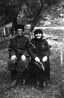 Спасли евреев