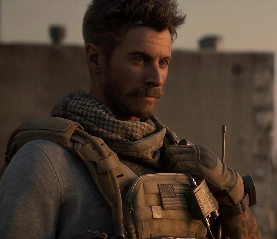 Гас call of duty modern warfare 2019. Alex call alex call. Алекс call of duty modern warfare 2019. Алекс cod 2019. Alex call alex call.