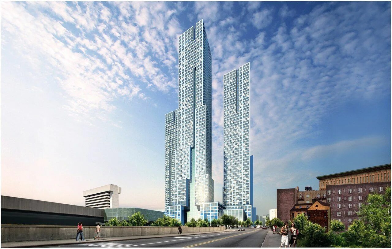 Проект небоскреба. Дубай крик тауэр. Проект небоскреба. Небоскреб tower c в шэньчжэне. Проект небоскреба.