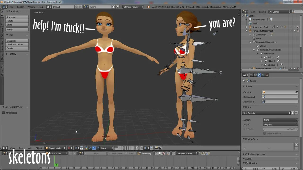 Blender программа. Почему блендер. Блендер 2. Погружной блендер gastrorag sb-118set. Почему блендер.