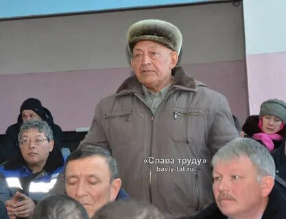 Погода в русском кандызе