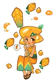 Кукт