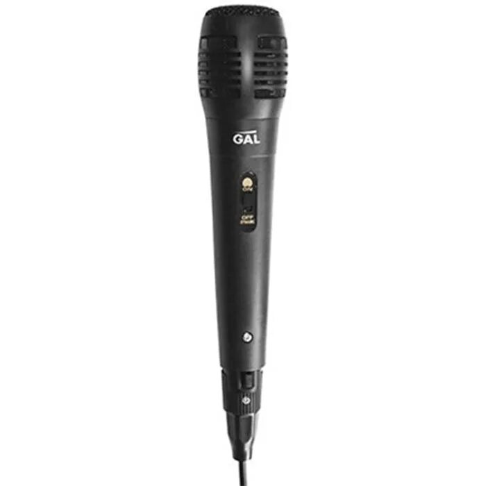 Импеданс микрофона. Defender mic-115. Беспроводные микрофоны для конференций. Микрофоны конденсаторные soundking. Нойман 104.